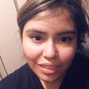 Meet your Posher, Franchesca